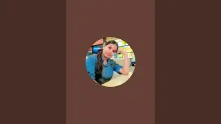Lalita Tigga  is live
