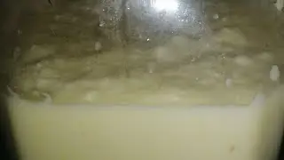 how to safe ginger and garlic