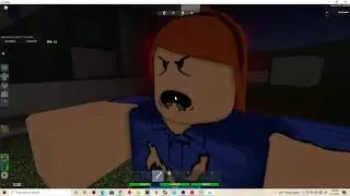 Playing Apocalypse Rising Remade again (Part 2) Found another military backpack