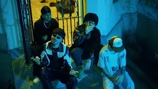 Diego Cherician, Gardi - Esteban Dido (Video Oficial)