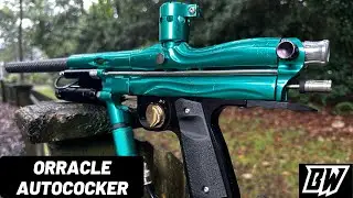 Orracle Autococker