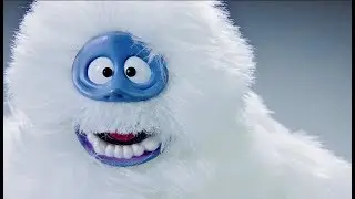 CosmicPvP 2 Meta Kills + Im a Yeti + Funny Moments hehexd (Jungle Planet)