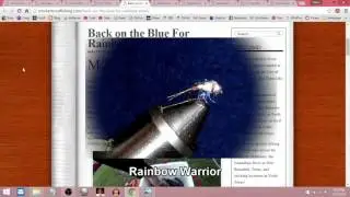 StockerTroutFishing.com Oklahoma Trout Fishing....