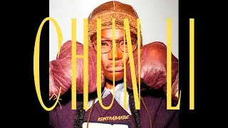 (FREE) Doechii Type Beat x Nicki Minaj - 