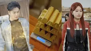 ถูกทิ้งแต่ไม่พัง เพราะระบบช่วยชีวิต