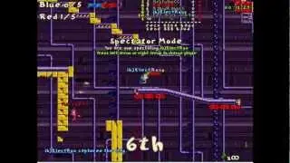 JJ2 - JazzCast Top 10 Vol.1