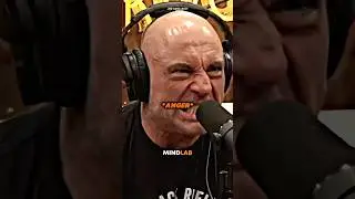 Joe Rogan On Serbian Basketball Fans