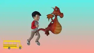 Siren head mix combo coffin dance meme song (cover) new remix | coffin dance song remix..