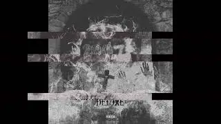 ZHN - INTRO