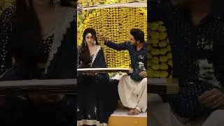 parineeti serial bts | #parineeti #rajeev #rakesh #neeti #colors #serial