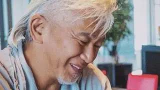 😭🎤🕊️ 時が本当に止まった夜――玉置浩二の“一声”が紅白2025を伝説にした瞬間