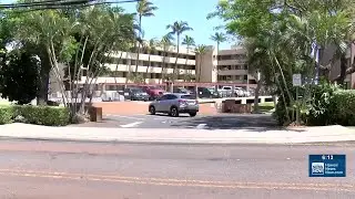 Plans to phase out Maui vacation rentals faces more hurdles