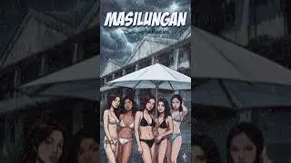 🎸 Dumpsterocks - Masilungan (Sandwich Female Rock Cover)