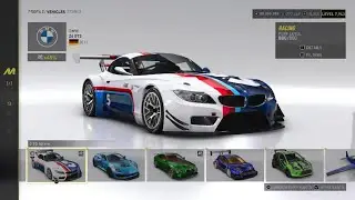 THE CREW MOTORFEST_10-01-2026 Team TORQ 🥇 With my racing buddy Vigilanti