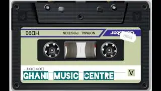 Suri mangal | Nari bojla Bugti | dastan pataNahin #Ghanimusic centre | Balochimusic mafil