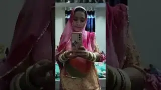 Mera aj ka din 😊#lifestylechannel #trending