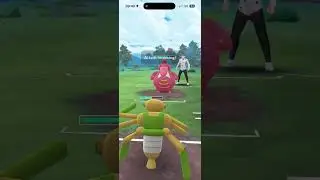 EUIC LugiaMaster vs Jacharyyy game 2