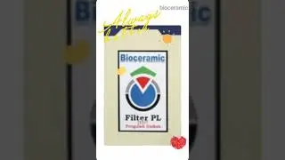 Bioceramic Septic tank Modern @ +6281.214.635.025 Solusi Limbah Rumah Tangga, Mini Hasil Maksi.