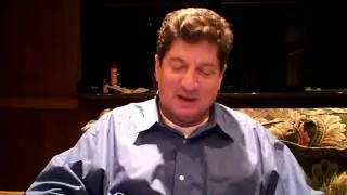 Bruce Wolf News 10-30-09