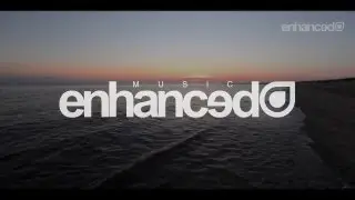 Audien - People Do Not Change (Official Music Video)