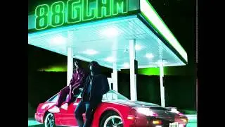 88GLAM 