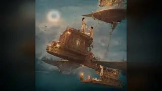 Aaganandhi full song | Nera | Beyond Cosmos