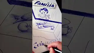 A proposta do cristianismo &eacute; a solidariedade.  #arte #f&eacute; #shorts. Jesus voltar&aacute;. Jesus Luz do mundo.