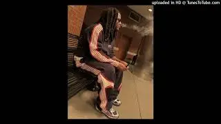 DamJonboi Type Beat &ldquo;Personal&rdquo; - (Prod. @414juan )
