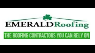 Emerald Roofing Omaha Nebraska - (402) 330-0999