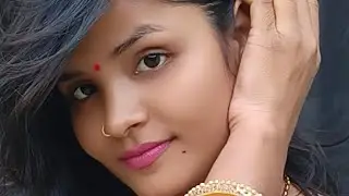 Nibha Kumari is live!