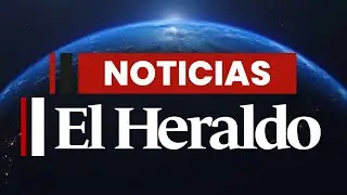 📰 Arresto SEDESOL, Emergencia Salud y Procaduria.
