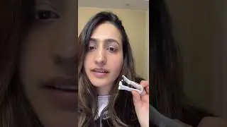 Honest Review of Smooche Magnetic Lashes
