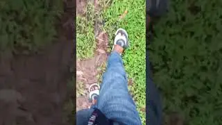this support support this video #khulna #funnybabies #comedyvideo #gaming #cycle #mychannel #funnyba
