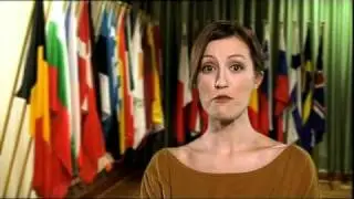 EU Culture - a definition
