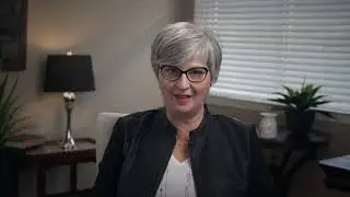 Blair Law Firm - What is Ancillary Probate