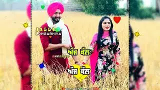 Happy Raikoti| Diljott - Film Teshan  love satuts💅
