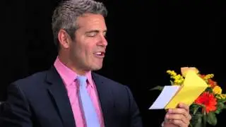 Andy Cohen V1