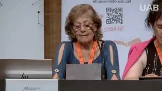 Sentido, utilidad y retos de los Congresos EDO