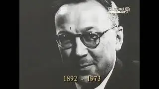 Радар. Роберт Уотсон Ватт