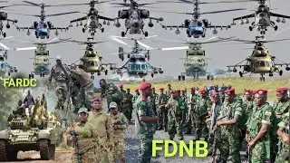 AMAKURU MASHYA IKIGITONDO LET 10/1/2026 AGAHURU KIBWA KARAHIYE✅️UVIRA _IGOMA MAA23 IRAHUNZE