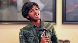 Tere bin adhuri hai deed Dil Kashi meri new song Amerjeet jaiker Himesh Rashmmiya🥰
