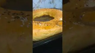 Ramadan 1/30 лепешка с мясной начинкой 🥙 #ramadan #ramadhan #ramadanmubarak #ramadanrecipes #music