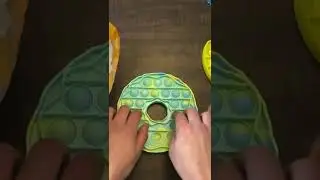 Boost fidgets shop review!!😜☀️