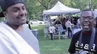 Wise Rahmel + Saneter= 