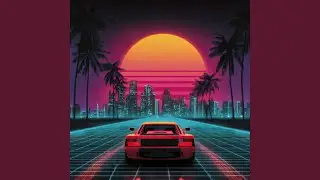 Dashboard Glow