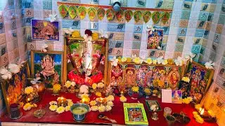 TODAY'S PARAYANAM FULL LIVE 🙏🪔🌼🔔🧡#22nd jan#2026#omsrimatrenamah🙏#omsriganeshayanamah🙏#sub🤝#thankyou🙌