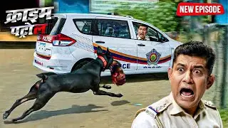 पेड़ पर लटकते मिले शव के हिस्से, इलाके में मचा हड़कंप | Crime Patrol | मर्डर मिस्ट्री 2026