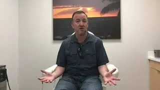 Testimonial Video : Nasal Congestion & Snoring