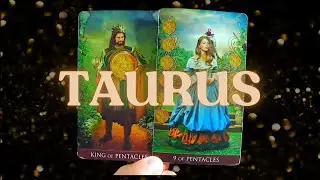 TAURUS KARMA😱 KARMA, KARMA! SOMEONE DID YOU DIRTY BUT THEY'RE LOVING YOU FROM AFAR SUFFERING😭😭