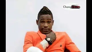 Mapfupa angu achamuka - SoulJah love #Subscribe #Like #Share